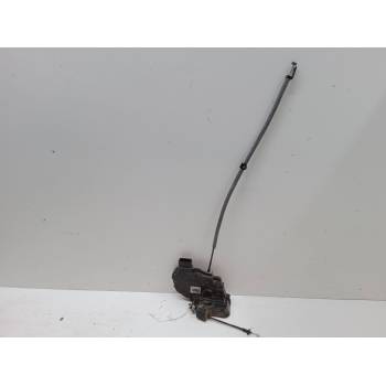 CERRADURA PUERTA TRASERA IZQUIERDA AM2AR26413AB A048317