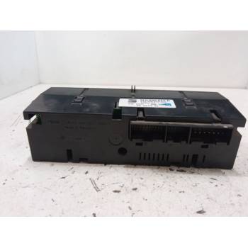 MANDO CLIMATIZADOR 6L0820043B 