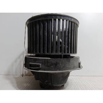 MOTOR CALEFACCION 