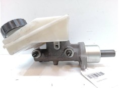 Recambio de bomba freno para peugeot 206 hatchback (2a/c) 1.4 hdi eco 70 referencia OEM IAM   