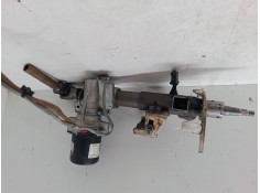 Recambio de columna direccion electrica para toyota aygo (_b1_) 1.0 (kgb10_) referencia OEM IAM   