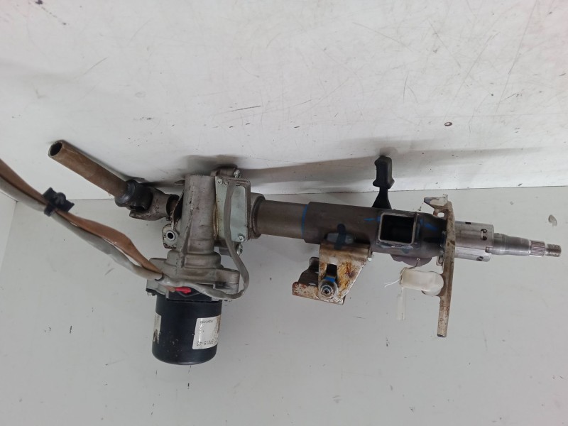 Recambio de columna direccion electrica para toyota aygo (_b1_) 1.0 (kgb10_) referencia OEM IAM   