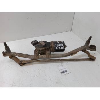 MOTOR LIMPIA DELANTERO 