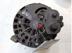 Recambio de alternador para fiat punto (188_) 1.2 60 (188.030, .050, .130, .150, .230, .250) referencia OEM IAM 46542889  633217 2