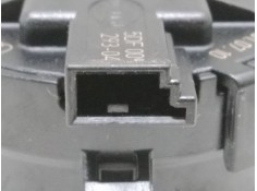 Recambio de sensor lluvia y luces para mercedes-benz clase b sports tourer (w245) b 160 (245.231) referencia OEM IAM    2