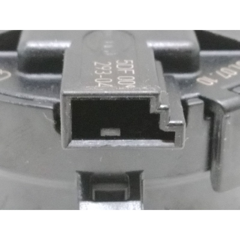 Recambio de sensor lluvia y luces para mercedes-benz clase b sports tourer (w245) b 160 (245.231) referencia OEM IAM   