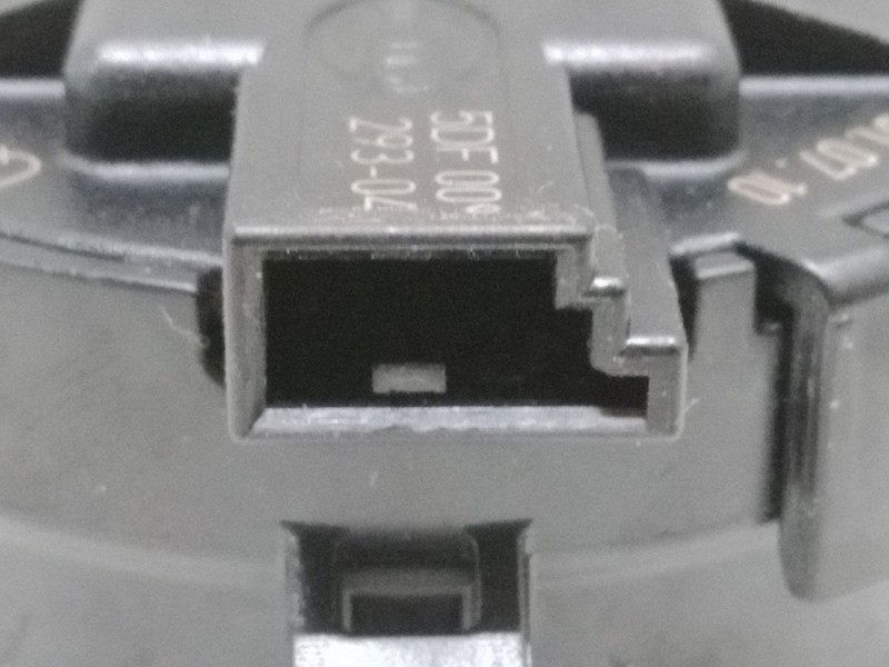 Recambio de sensor lluvia y luces para mercedes-benz clase b sports tourer (w245) b 160 (245.231) referencia OEM IAM   