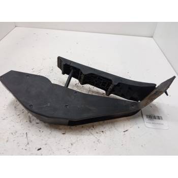 PEDAL ACELERADOR 