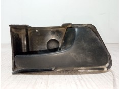 Recambio de maneta interior puerta trasera derecha para volkswagen golf iii van (1h1) 1.8 referencia OEM IAM   
