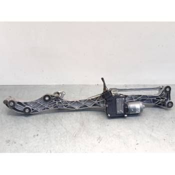 MOTOR LIMPIA DELANTERO 6976728 61617174969 