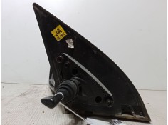Recambio de retrovisor izquierdo para chevrolet lacetti (j200) 1.4 16v referencia OEM IAM    2