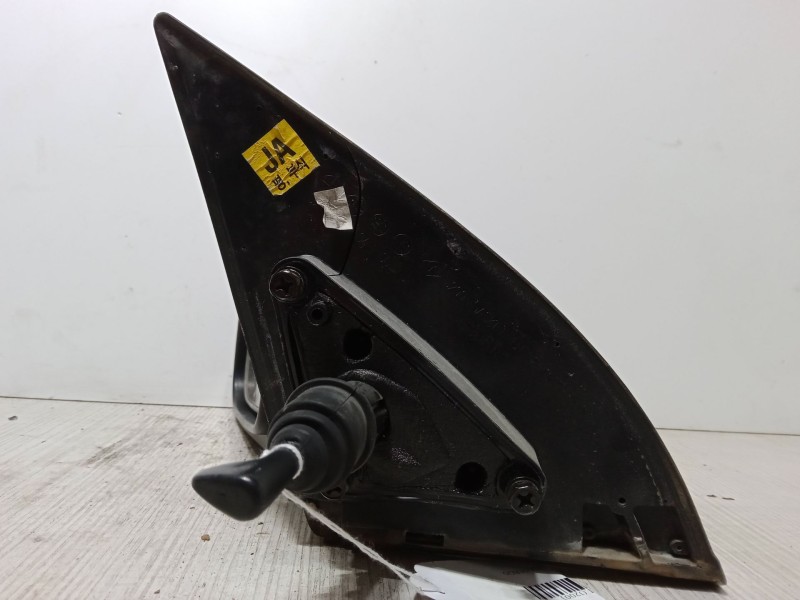 Recambio de retrovisor izquierdo para chevrolet lacetti (j200) 1.4 16v referencia OEM IAM   