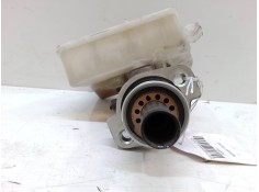 Recambio de bomba freno para peugeot 206 hatchback (2a/c) 1.4 hdi eco 70 referencia OEM IAM    2