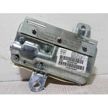 AIRBAG DE PUERTA DELANTERO IZQUIERDO 7051779 0 1 