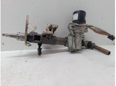 Recambio de columna direccion electrica para toyota aygo (_b1_) 1.0 (kgb10_) referencia OEM IAM    2