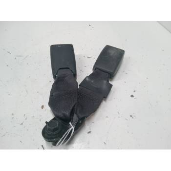 ANCLAJE CINTURON TRASERO DERECHO 