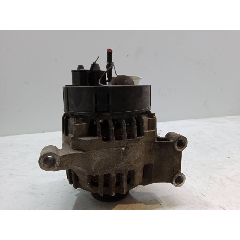Recambio de alternador para fiat punto (188_) 1.2 60 (188.030, .050, .130, .150, .230, .250) referencia OEM IAM 46542889  633217