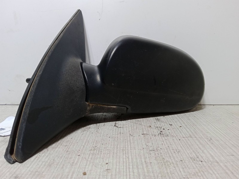 Recambio de retrovisor izquierdo para chevrolet lacetti (j200) 1.4 16v referencia OEM IAM   