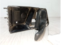 Recambio de maneta interior puerta trasera derecha para volkswagen golf iii van (1h1) 1.8 referencia OEM IAM    2