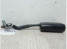 Recambio de anclaje cinturon delantero derecho para lancia ypsilon (843_) 1.3 d multijet (843.axf11, 843.axf1a, 843.axm11,... re 2