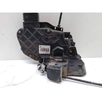 CERRADURA PUERTA TRASERA IZQUIERDA AM2AR26413AB A048317
