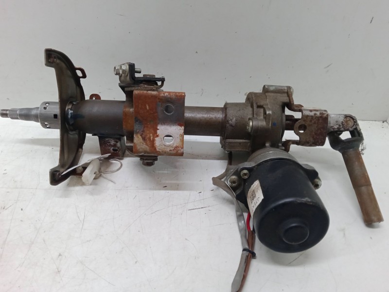Recambio de columna direccion electrica para toyota aygo (_b1_) 1.0 (kgb10_) referencia OEM IAM   