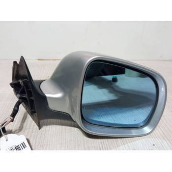 RETROVISOR ELECTRICO DERECHO 1 858 532 3 FZ RS0 225 402 