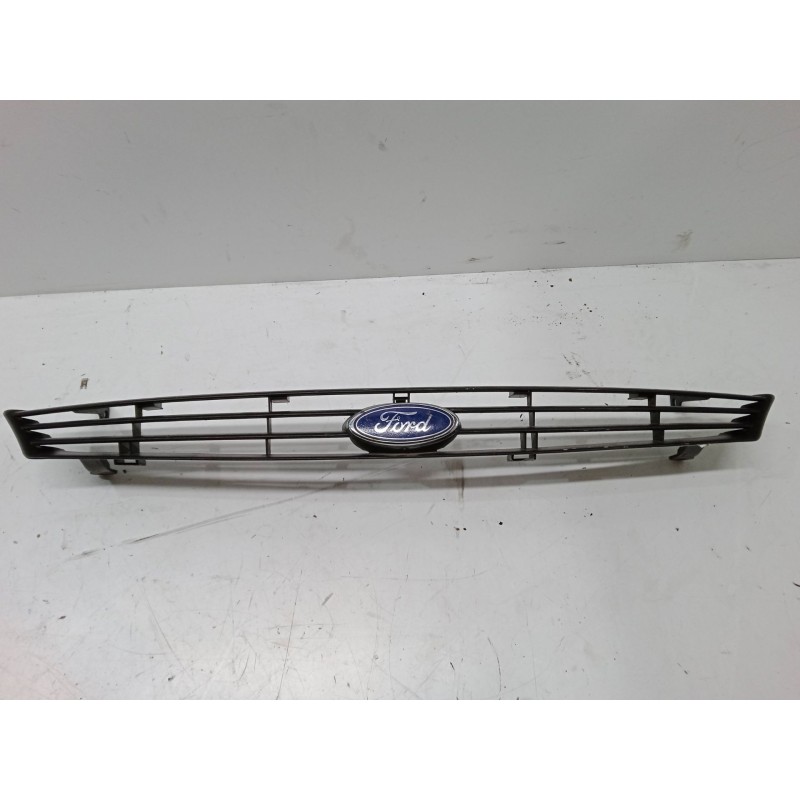 Recambio de rejillas capo para ford focus i (daw, dbw) 1.8 tdci referencia OEM IAM   