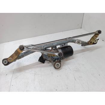 MOTOR LIMPIA DELANTERO 