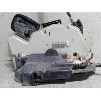 CERRADURA PUERTA TRASERA DERECHA 6R4839016A 