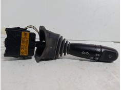 Recambio de mando de intermitencia para chevrolet lacetti (j200) 1.4 16v referencia OEM IAM 96392862.509322-1000