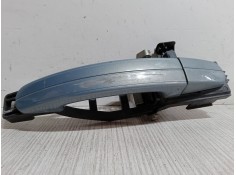 Recambio de maneta exterior puerta trasera izquierda para ford focus ii (da_, hcp, dp) 1.6 tdci referencia OEM IAM