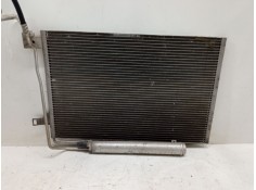 Recambio de radiador a/a /condensador para mercedes-benz clase b sports tourer (w245) b 160 (245.231) referencia OEM IAM A169500
