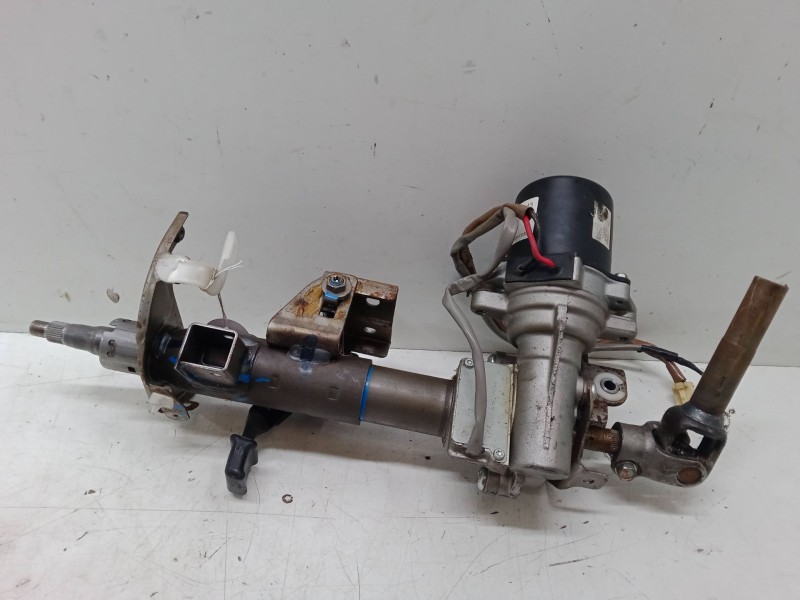 Recambio de columna direccion electrica para toyota aygo (_b1_) 1.0 (kgb10_) referencia OEM IAM   