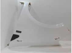 Recambio de aleta delantera izquierda para renault clio iii (br0/1, cr0/1) 1.2 16v (br02, br0j, br11, cr02, cr0j, cr11) referenc