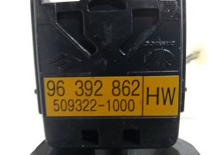 Recambio de mando de intermitencia para chevrolet lacetti (j200) 1.4 16v referencia OEM IAM 96392862.509322-1000   2