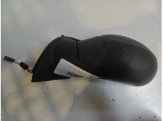 Recambio de retrovisor electrico izquierdo para citroën c3 i (fc_, fn_) 1.4 16v referencia OEM IAM