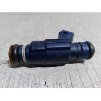 INYECTOR 