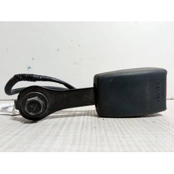 ANCLAJE CINTURON TRASERO CENTRAL 1098793 