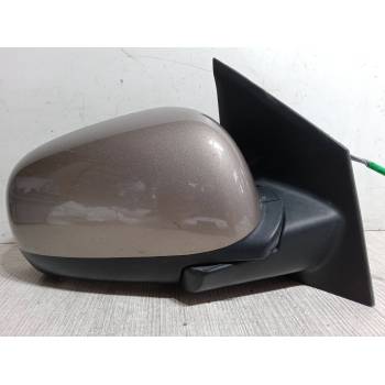 RETROVISOR ELECTRICO DERECHO 