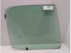 Recambio de luna trasera derecha para peugeot 306 break (7e, n3, n5) 2.0 hdi 90 referencia OEM IAM
