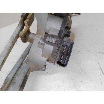 MOTOR LIMPIA DELANTERO 