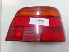 Recambio de piloto trasero derecho para bmw 5 (e39) 523 i referencia OEM IAM   