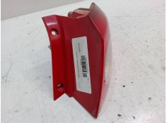 Recambio de piloto trasero derecho para chevrolet lacetti (j200) 2.0 d referencia OEM IAM    2
