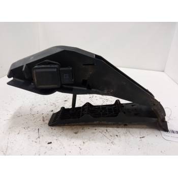 PEDAL ACELERADOR 
