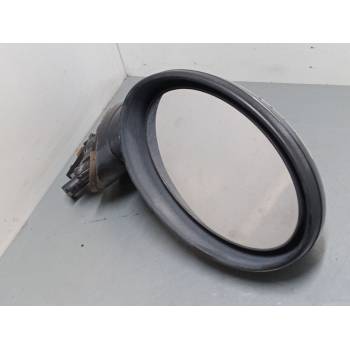 RETROVISOR ELECTRICO DERECHO 