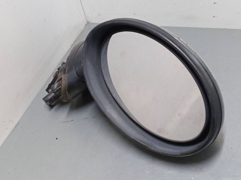 RETROVISOR ELECTRICO DERECHO 
