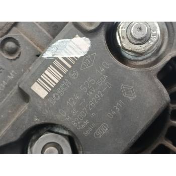 ALTERNADOR 8200728292D 0124525140