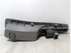 Recambio de mando elevalunas delantero derecho para chevrolet lacetti (j200) 1.4 16v referencia OEM IAM 621W047902   2