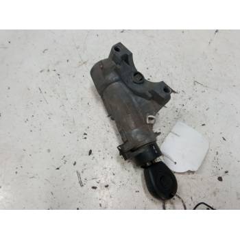 CLAUSOR 4B0905851C 